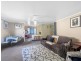 14 Lascelles Lane, Bowen QLD 4805
