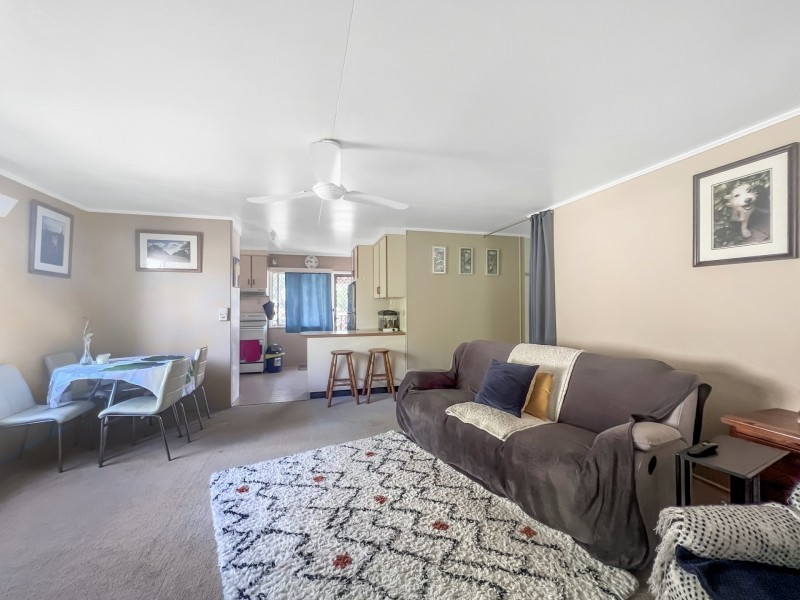 14 Lascelles Lane, Bowen QLD 4805