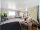 14 Lascelles Lane, Bowen QLD 4805