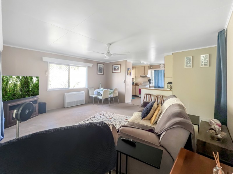 14 Lascelles Lane, Bowen QLD 4805