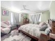 14 Lascelles Lane, Bowen QLD 4805