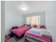 14 Lascelles Lane, Bowen QLD 4805