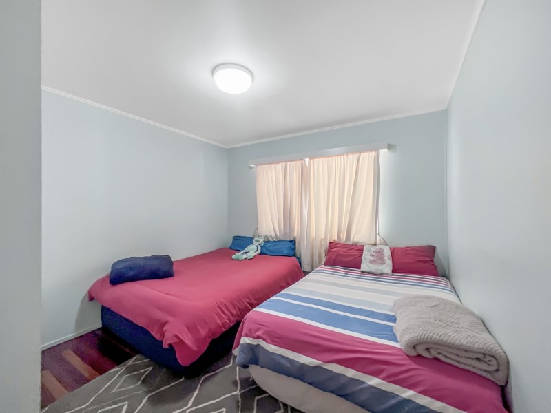 14 Lascelles Lane, Bowen QLD 4805