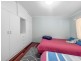 14 Lascelles Lane, Bowen QLD 4805
