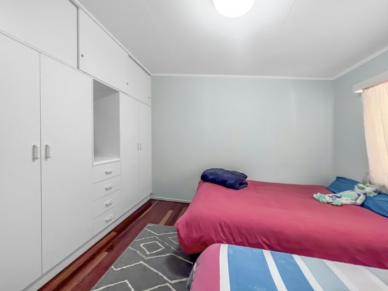 14 Lascelles Lane, Bowen QLD 4805