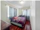 14 Lascelles Lane, Bowen QLD 4805
