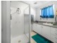 14 Lascelles Lane, Bowen QLD 4805