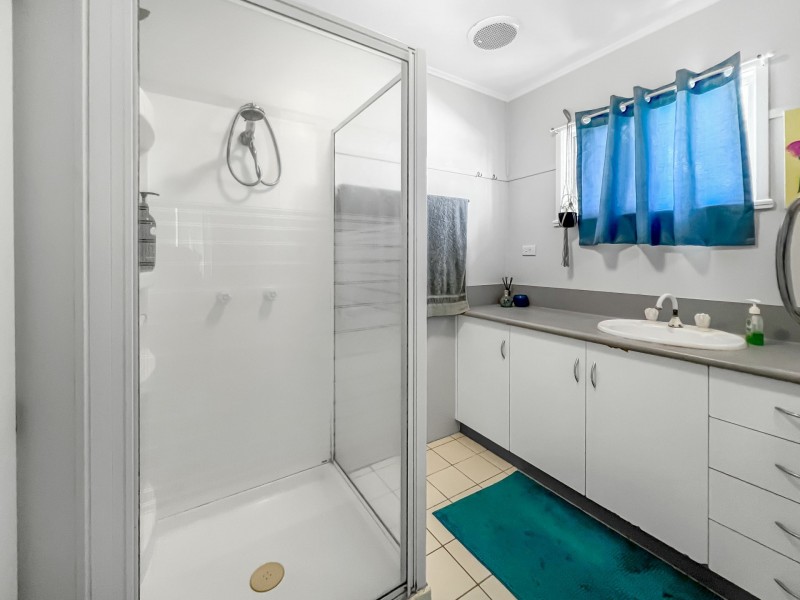14 Lascelles Lane, Bowen QLD 4805