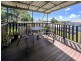 14 Lascelles Lane, Bowen QLD 4805