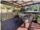 14 Lascelles Lane, Bowen QLD 4805