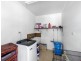 14 Lascelles Lane, Bowen QLD 4805