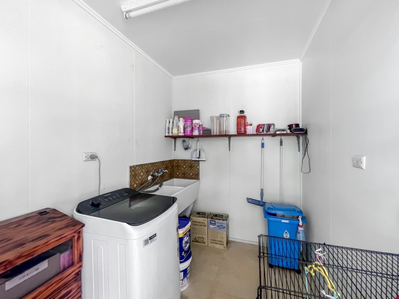 14 Lascelles Lane, Bowen QLD 4805