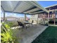14 Lascelles Lane, Bowen QLD 4805