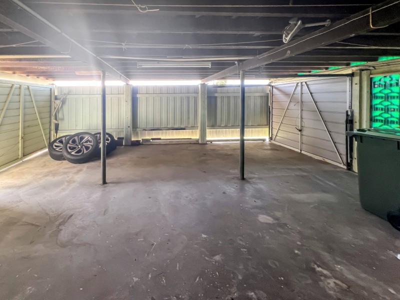 14 Lascelles Lane, Bowen QLD 4805