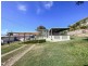 14 Lascelles Lane, Bowen QLD 4805