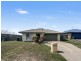 7 Coolibah Place, Bowen QLD 4805