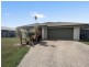 7 Coolibah Place, Bowen QLD 4805