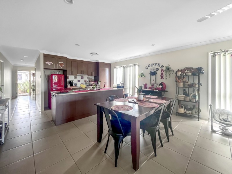 7 Coolibah Place, Bowen QLD 4805
