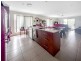 7 Coolibah Place, Bowen QLD 4805