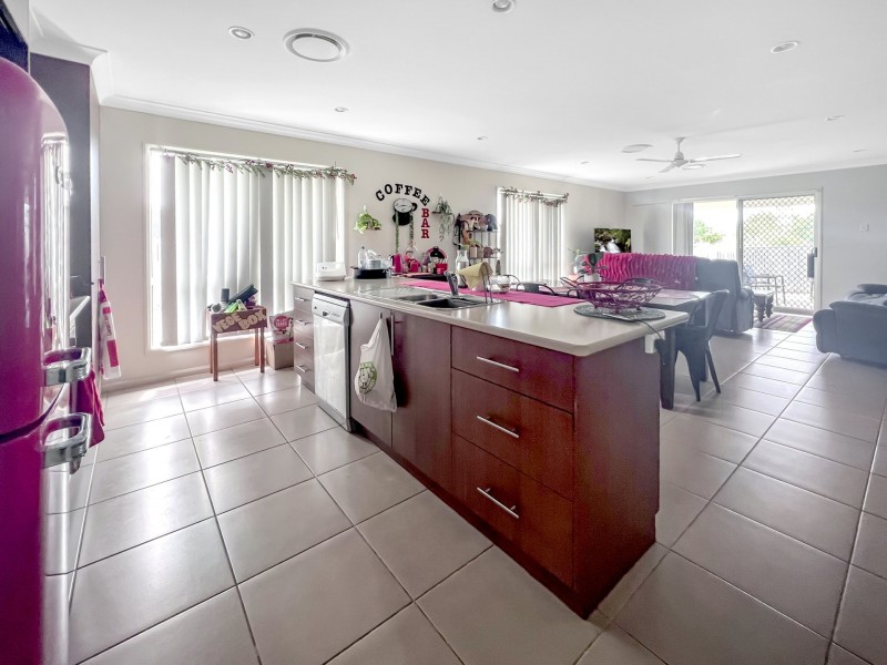 7 Coolibah Place, Bowen QLD 4805
