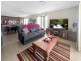 7 Coolibah Place, Bowen QLD 4805