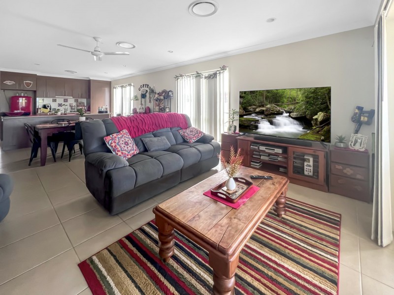 7 Coolibah Place, Bowen QLD 4805