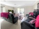 7 Coolibah Place, Bowen QLD 4805