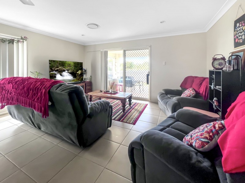 7 Coolibah Place, Bowen QLD 4805