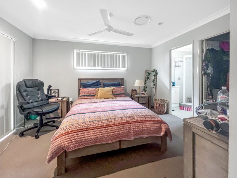 7 Coolibah Place, Bowen QLD 4805