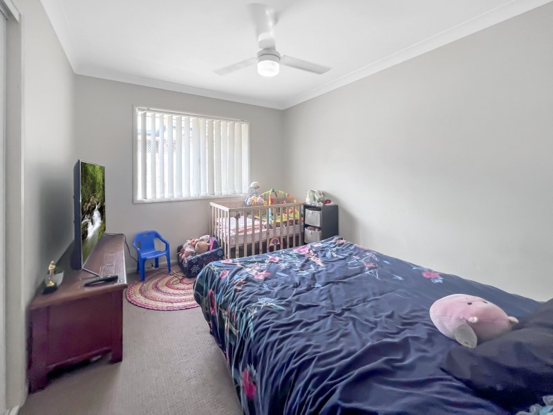 7 Coolibah Place, Bowen QLD 4805