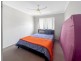 7 Coolibah Place, Bowen QLD 4805