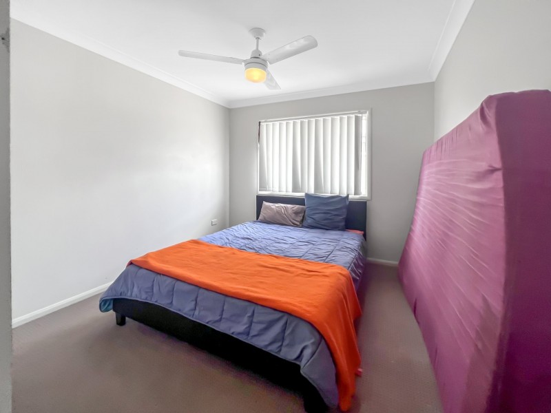 7 Coolibah Place, Bowen QLD 4805