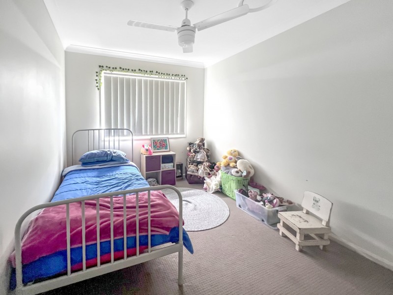 7 Coolibah Place, Bowen QLD 4805