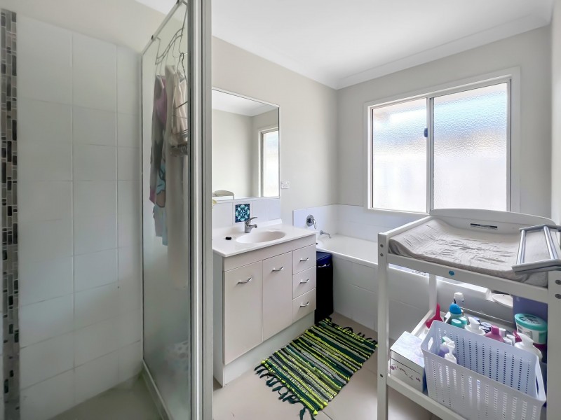 7 Coolibah Place, Bowen QLD 4805