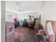 7 Coolibah Place, Bowen QLD 4805