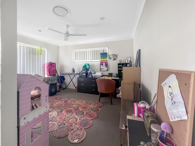 7 Coolibah Place, Bowen QLD 4805