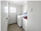 7 Coolibah Place, Bowen QLD 4805