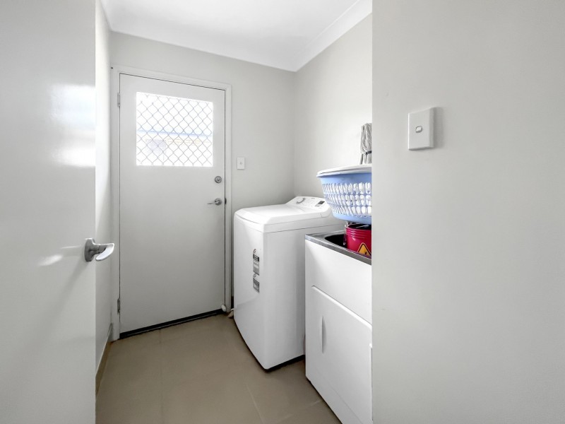 7 Coolibah Place, Bowen QLD 4805