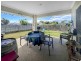 7 Coolibah Place, Bowen QLD 4805