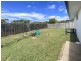 7 Coolibah Place, Bowen QLD 4805