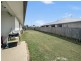 7 Coolibah Place, Bowen QLD 4805