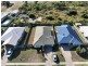 7 Coolibah Place, Bowen QLD 4805