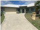 5 Fourth Close, Bowen QLD 4805