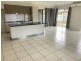 5 Fourth Close, Bowen QLD 4805