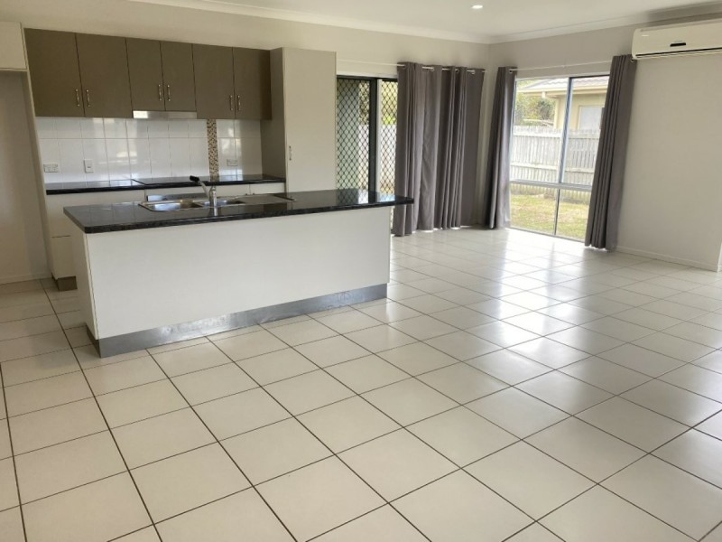 5 Fourth Close, Bowen QLD 4805