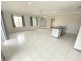 5 Fourth Close, Bowen QLD 4805