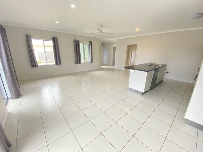 5 Fourth Close, Bowen QLD 4805