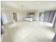 5 Fourth Close, Bowen QLD 4805