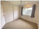5 Fourth Close, Bowen QLD 4805