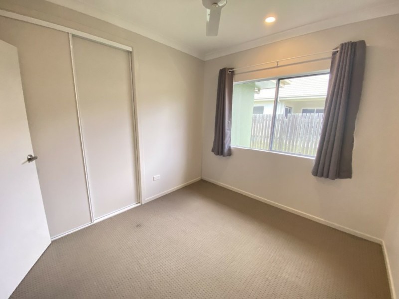 5 Fourth Close, Bowen QLD 4805